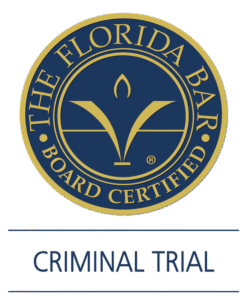 Board-Certified-Logo-2022-CriminalTrial